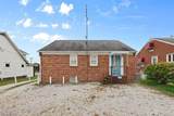 1077 State Street - Photo 34