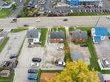 1077 State Street - Photo 35