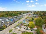 1077 State Street - Photo 37