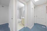 1077 State Street - Photo 4
