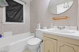 1077 State Street - Photo 5