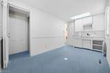 1077 State Street - Photo 7