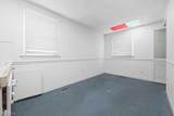 1077 State Street - Photo 8
