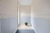 1077 State Street - Photo 9