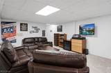 389 Jaycox Road - Photo 50