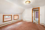 7311 Montgomery Avenue - Photo 16