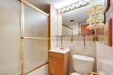 7311 Montgomery Avenue - Photo 17