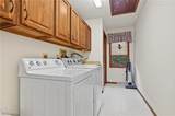 12527 Concord Hambden Road - Photo 27