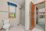 12527 Concord Hambden Road - Photo 28