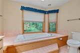 12527 Concord Hambden Road - Photo 29