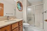 12527 Concord Hambden Road - Photo 30