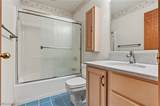 12527 Concord Hambden Road - Photo 31