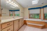 12527 Concord Hambden Road - Photo 32