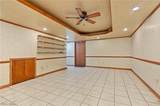 12527 Concord Hambden Road - Photo 33