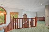 12527 Concord Hambden Road - Photo 34