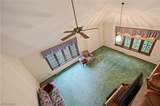 12527 Concord Hambden Road - Photo 35