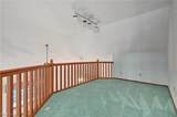 12527 Concord Hambden Road - Photo 36