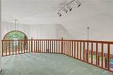 12527 Concord Hambden Road - Photo 37
