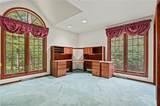 12527 Concord Hambden Road - Photo 38