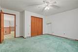 12527 Concord Hambden Road - Photo 39