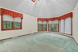 12527 Concord Hambden Road - Photo 40