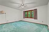 12527 Concord Hambden Road - Photo 41
