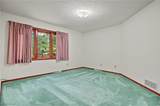 12527 Concord Hambden Road - Photo 42