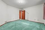 12527 Concord Hambden Road - Photo 43