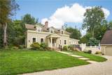 3622 Ira Road - Photo 1