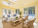 3622 Ira Road - Photo 10