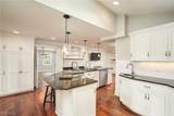 3622 Ira Road - Photo 14