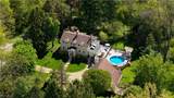 3622 Ira Road - Photo 2