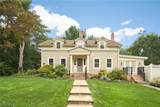 3622 Ira Road - Photo 3
