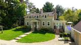 3622 Ira Road - Photo 37