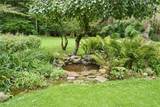 3622 Ira Road - Photo 4