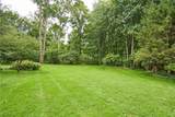 3622 Ira Road - Photo 5