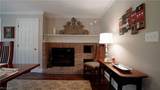3622 Ira Road - Photo 6