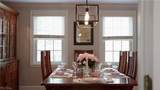 3622 Ira Road - Photo 7