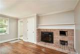 3622 Ira Road - Photo 8