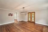 3622 Ira Road - Photo 9