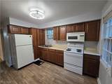 114 Turner Drive - Photo 10