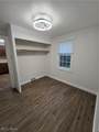 114 Turner Drive - Photo 11