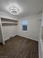 114 Turner Drive - Photo 12