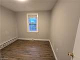 114 Turner Drive - Photo 13