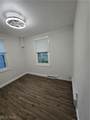 114 Turner Drive - Photo 14
