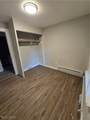 114 Turner Drive - Photo 15