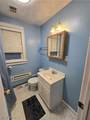 114 Turner Drive - Photo 16