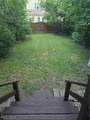 114 Turner Drive - Photo 17