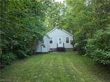 114 Turner Drive - Photo 18