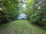 114 Turner Drive - Photo 19